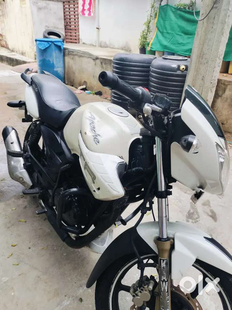 Intrested people call me