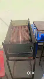 hotel/ restaurant/tiffin center items for sale