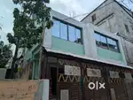 Rent for office near khosbagan road