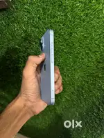 I want to sell my old iPhone 14 with bill and box