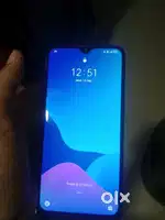 4,64 hii koi problem nahi hai