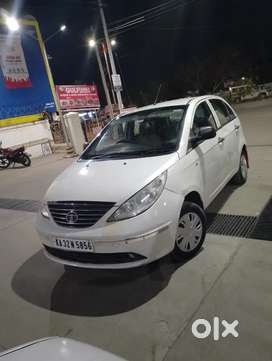 Diesel engine good condition good colour good good AC good engineer ve