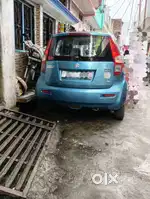 I want to buy new car