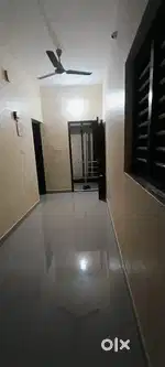 1BHK apartment for Rent near medical College,3km Kakkanad/Kalamassery