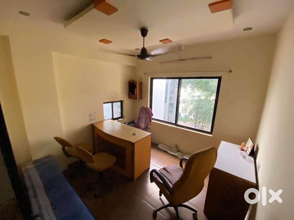 For available for rent near akota gai circle