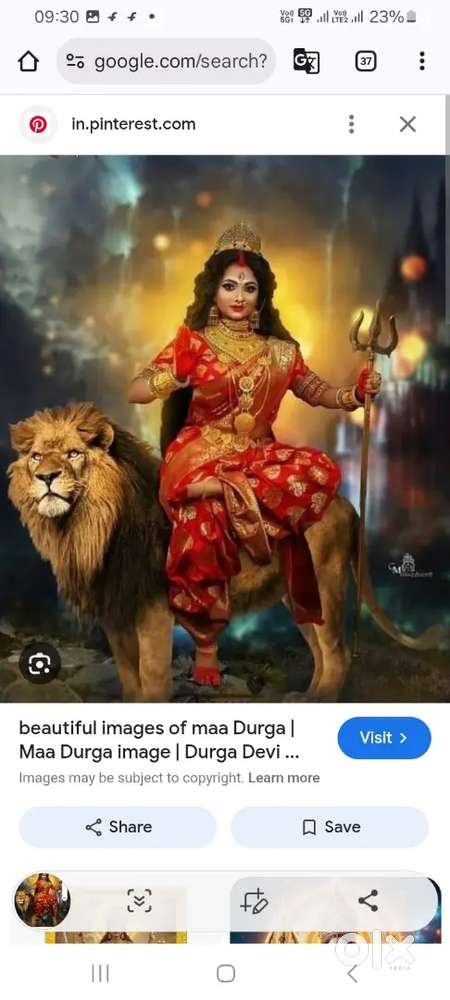 3 bhk h jisme 1 chota room h latring bathroom attach h