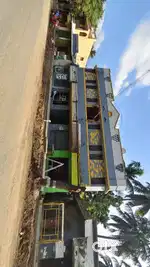 Hous for rent in Swamimalai