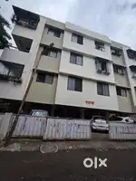 2bhk फ्लॅट for rent