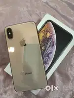 Iphone XS 64Gb
