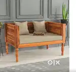 Salon- Sofa-coffee table-furniture sale