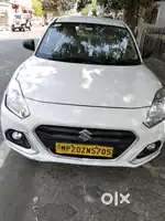Need a car driver ful trained