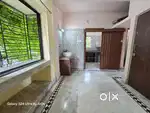 1 BHK FLAT FOR RENT IN NETAJI METRO NEAR KARUNAMOYEE BAZAR
