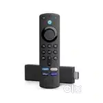 Fire stick