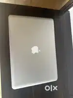 Apple Macbook Pro 13inch