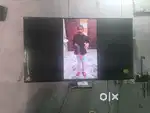 REDMI LED 20INCH