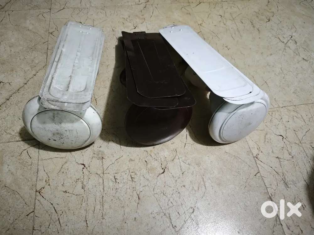 Celling Fan 4pc 1000 per piece