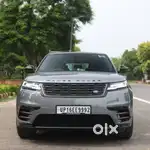 Land Rover Range Velar HSE Dynamic 2.0 Petrol, 2024, Petrol