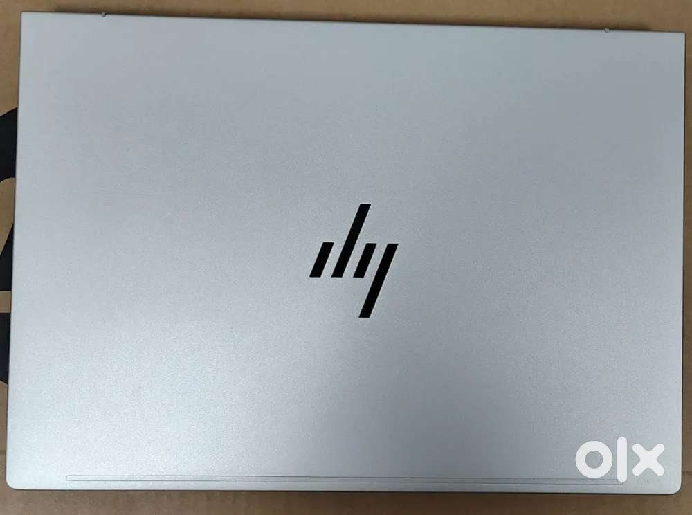 HP ELITE BOOK 6 G1i 14