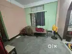 Rcc 2 Rooms Independent House Zoo Road,Jonali.Near SPM
