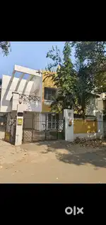 Navale bridge near Sun universe society