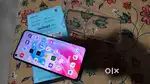 OPPO A96 128 GB RAM 8