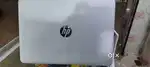 Hp i5 touchscreen laptop