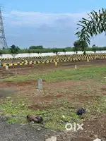 plot for sellin by pune , shikrapu