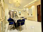 RERA Approved Society with All Amenities Like :