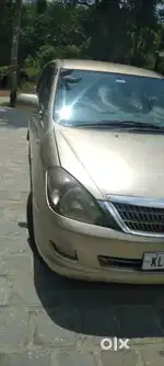 Toyota Innova 2005