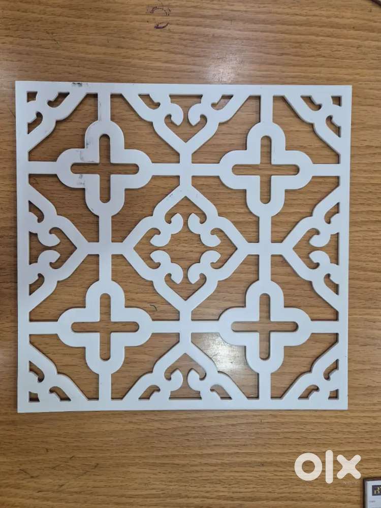 HIRING: CAD Draftsman / Designer