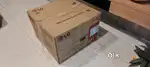 Microwave convection