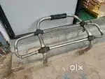 Eeco safety gard