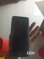 Redmi not 5