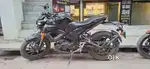 Urgent sell I need money