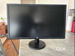 24UH 24 HP monitor for sale