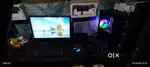 Gaming pc urgent sell