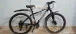 “Hero Sprint Gear Cycle For Sale – Urgent