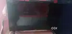 Smart TV At Just Rs 7500