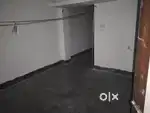 Rent for hous