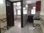 2ROOM SET FURNISHED FOR GIRL BOY FAMILY L