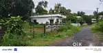 ഇരിഞ്ഞാലക്കുട കിഴുതാനിയിൽ ഹൗസ് പ്ലോട്ടുകൾ വില്പനക്ക് (7.5,8,10സെന്റ് )