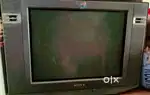 Soni TV sale
