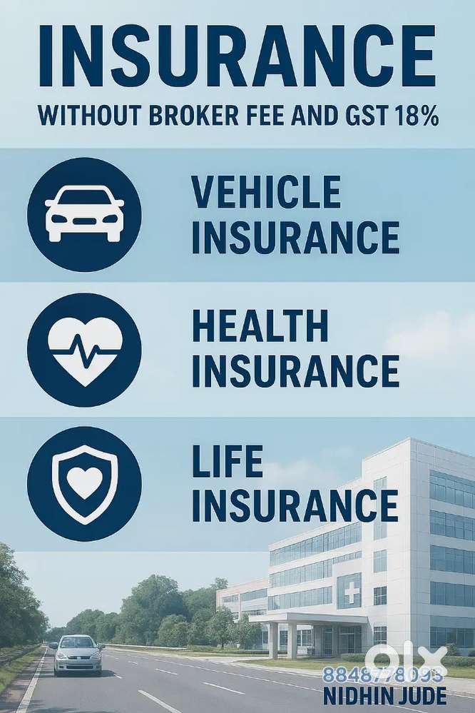 We are hiring a staff for selling our insurance products, work at home