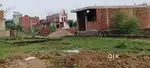 Plot dikhao