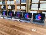 MacBook Air M1 (2020) – A2337 LIKE NEW - Read description for details