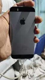 E-waste SCRAP BUYER