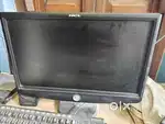 Computer Display