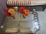 Dining Table Unique