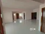 INVEST 30 LAKHS GET 30,000/- RENTAL MONTHLY