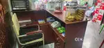 Need Females/girls in cash counter
